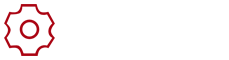 内蒙古自治区包头市昆都仑区哈流忽循殡仪火化设备合伙企业